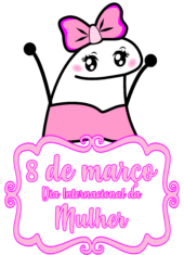 dia-internacional-da-mulher21