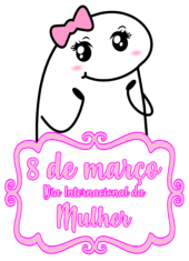 dia-internacional-da-mulher6