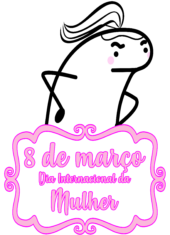 dia-internacional-da-mulher7