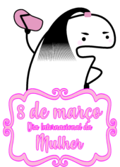 dia-internacional-da-mulher8