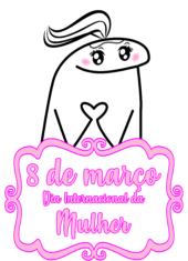 dia-internacional-da-mulher9