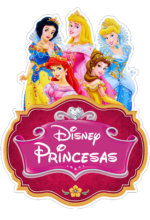 princesas-disney-png