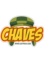 logo chaves