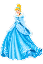 princesas-disney-fundo-transparente15