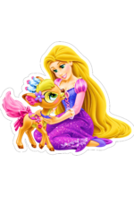 princesas-disney-fundo-transparente32