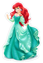 princesas-disney-fundo-transparente50