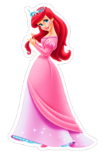 Fundo Colorir Disney Princesa Do Céu Fundo, Princesas Para Desenhar,  Princesa, Desenho Imagem de plano de fundo para download gratuito
