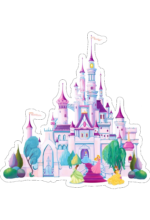 princesas-disney-fundo-transparente63