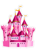 princesas-disney-fundo-transparente64