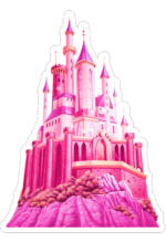 princesas-disney-fundo-transparente65