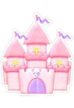 princesas-disney-fundo-transparente66