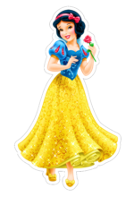 princesas-disney-fundo-transparente7