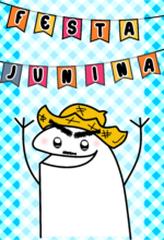 Flork-festa-junina-caipira7