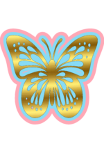 artpoin-borboleta-dourada-fundo-transparente