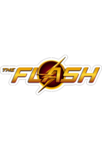 artpoin the flash6