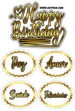 happy-birthday-gold6