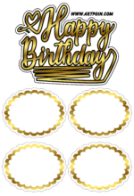 happy-birthday-gold7