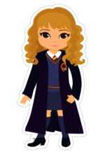 harry-potter-cute24