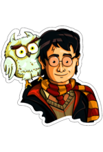 harry-potter-cute28