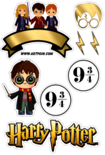 harry-potter-cute45