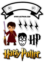 harry-potter-topo-de-bolo8