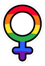 simbolo-feminino-LGBT1