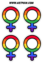 simbolo-feminino-LGBT2