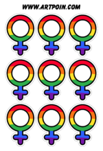 simbolo-feminino-LGBT3