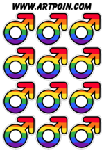 simbolo-masculino-LGBT3