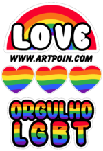 topo-de-bolo-orgulho-lgbt