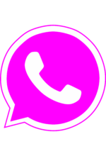 whatsapp logomarca12