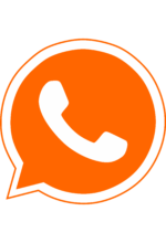whatsapp logomarca4