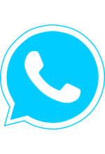 whatsapp logomarca8
