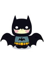 artpoin-batman