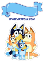 artpoin-bluey-topo-de-bolo1