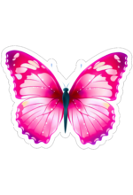 artpoin-borboletas-coloridas