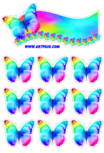 artpoin-borboletas-coloridas-topper