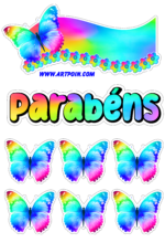 artpoin-borboletas-coloridas-topper1