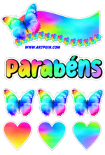 artpoin-borboletas-coloridas-topper2