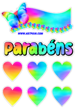 artpoin-borboletas-coloridas-topper3