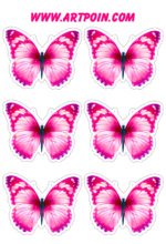 artpoin-borboletas-coloridas1