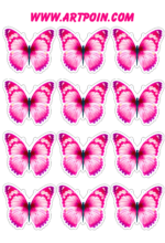 artpoin-borboletas-coloridas2