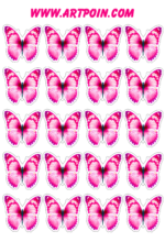 artpoin-borboletas-coloridas3