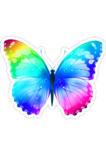 artpoin-borboletas-coloridas4