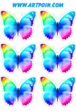 artpoin-borboletas-coloridas5
