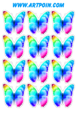 artpoin-borboletas-coloridas6