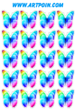 artpoin-borboletas-coloridas7