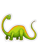 artpoin-dinossauro-imagem-sem-fundo1
