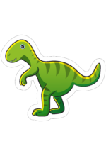 artpoin-dinossauro-imagem-sem-fundo11