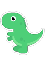 artpoin-dinossauro-imagem-sem-fundo17